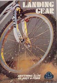 Pin By Thom Ball On Cyklar Bmx Bikes Bmx Bicycle Bmx Freestyle