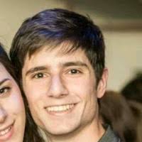 20+ "Daniel Kurland" profiles