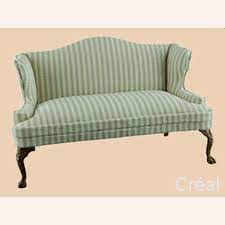 Ideen in weiß, schwarz und grau 25 perle fimo polymer clay tondo 12mm misto colori. Sofa Gestreift 36 90