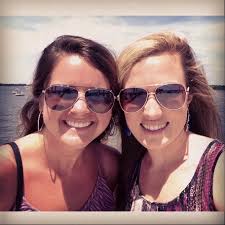 daughter of the Kingchosen