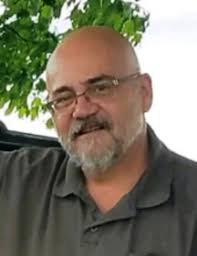 Roger L. Anthony Obituary April 13, 2023