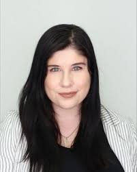 History Graduate Students Directory