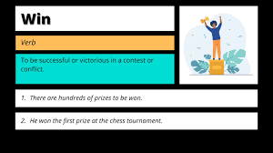 If the machine fails during the warranty period, we can provide free technical consultation and free repair parts (excluding shipping). Mi9g8yzoqpnbrm