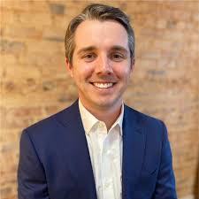 Consolidated Planning, Inc.