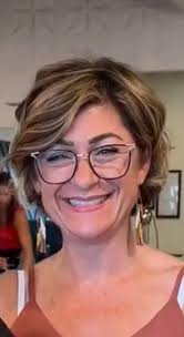 Barber Professionals in Ada, MI