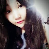 60+ "Ann Yin" profiles