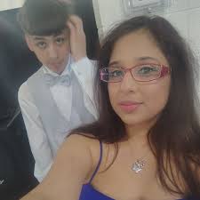 Pizza Hut Ambler Buffet Review