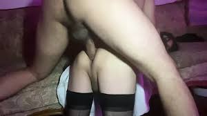 Amateur Tranny Compilation: Shemale Anal Anal Porn