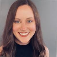 Aileen Kolon Email & Phone Number