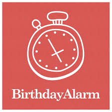 I got you a card.it's for your birthday! funny birthday card that tells it exactly like it is! Funny Birthday Cards Online Cards To Make Them Laugh Birthdayalarm