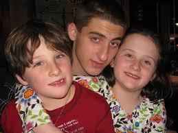 Obituary of Eila Budnick