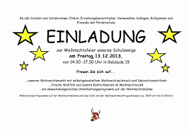 Gedicht Abschied Kollegin Jobwechsel Neu Einladung Abschiedsfeier