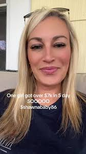 Shawnamariepena Hooper