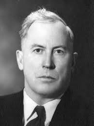 Memorable Manitobans: William John "Red Bill" Campbell (1895-1949)