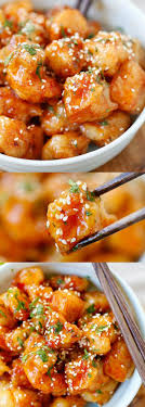 Dinner Thai Sweet Chili Chicken Amazing And Best Ever Chicken Recipe With Sticky Sweet And Savory Sweet Chili Yummy Chicken Recipes Cooking Recipes Cooking