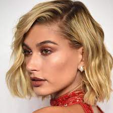 Tob Vergesst Den Bob Wir Tragen Ab Sofort Den Tob Mittellange Haare Frisuren Schulterlange Haare Frisuren
