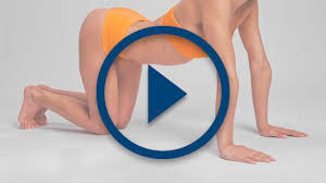 The cat camel stretch is a drill that i often see being taught or explained, but unfortunately it looks more like a modified twerk than something designed to provide movement control through the spine. Cat Camel Bodbot