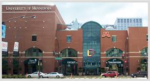 U Card Hours Location Rochester Campus Minnesota University Of Minnesota Rochester