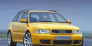 Export paperwork, shipping to any major port. 2000 Audi Rs4 Avant Quattro