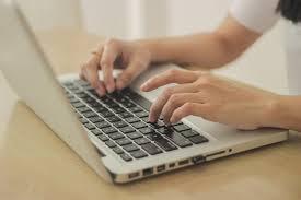 Maybe you would like to learn more about one of these? Sistem Operasi Pengertian Fungsi Sejarah Dan Jenisnya Glints Blog