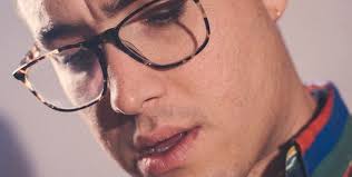 Peter Fenn releases his "Haven't Been There for You" single