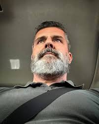 Mathematician afraid of negative numbers