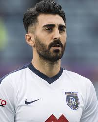 Mahmut tekdemir hakkında en son ve en doğru haberler mynet haber farkı ile bu sayfada. Mahmut Tekdemir