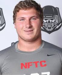 San Jose State 2015 Football Offers