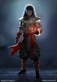 Armageddon 4 mortal kombat (2011) 5 mortal kombat x/mobile 5.1 concept art 5.2 renders 5.3 screenshots 6 mortal kombat 11 7 comics Mortal Kombat Liu Kang Hd Wallpapers Free Download Wallpaperbetter