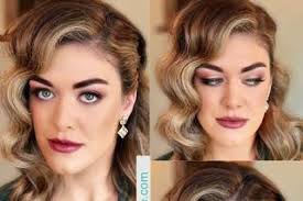 The Timeless Harpist LLC