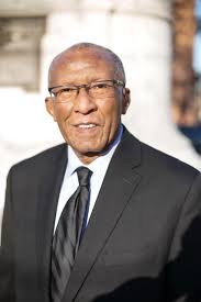 Letter from the President, Darrell L. Sims