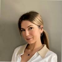 Catherine ADAM Email & Phone Number