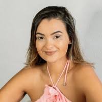 Chris Fairburn Email & Phone Number