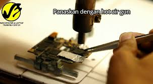 Check spelling or type a new query. Emmc Archives V Tiga Kursus Hp Dan Laptop