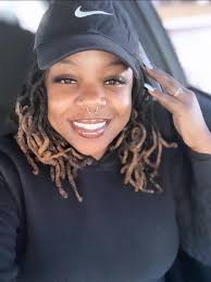 Fiancé filed through tt but is gonna have it deposited into his cashapp  account. When does it usually hit? This is