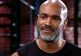 We need 5000 more yes to stay