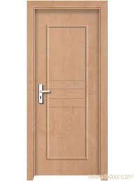 2017 new design toilet pvc door pvc bathroom plastic door buy toilet pvc door product on alibaba com. Bathroom Doors Storiestrending Com Bathroom Doors Toilet Door Pvc Door