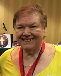 Most Recent Obituaries