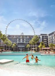 Tickets to this popular event are usually distributed by lottery in advance. Eid Al Adha 2021 Things To Do In Dubai Abu Dhabi And Sharjah During The Long Weekend