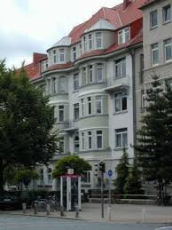 Mietwohnung von privat, von immobilienmaklern oder der kommune finden. 5 Zimmer Wohnung Mieten Hannover List 5 Zimmer Wohnungen Mieten