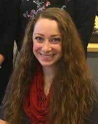 School of Science SPOT awards recognize invaluable contributions of  Chemistry Education Office staff