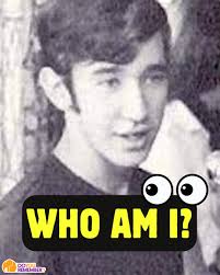 Taken 1970: From prison time to Beyond.. Need More? ..  https://dyr.ink/BadEgg