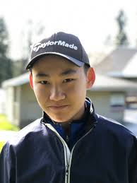 Tournament Results :: Canadian Junior Golf Association