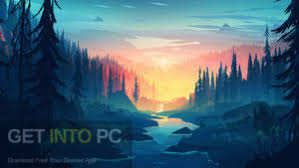 Wallpaper engine enables you to use live wallpapers on your windows desktop. Wallpaper Engine 2021 Free Download