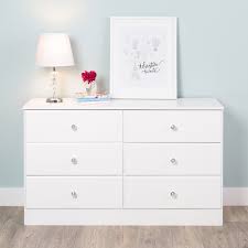 Not finding what you're looking for? White Bedroom Dressers On Sale Wayfair