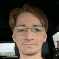 100+ "Wehrmeister" profiles