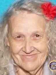 Missing Clarksville couple found safe in Kentucky