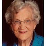 Keay Family Obituaries