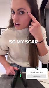 Haley Lewter's Instagram, Twitter & Facebook