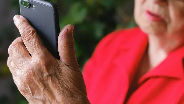 Atención jubilados! Advierten sobre una nueva modalidad de estafa virtual